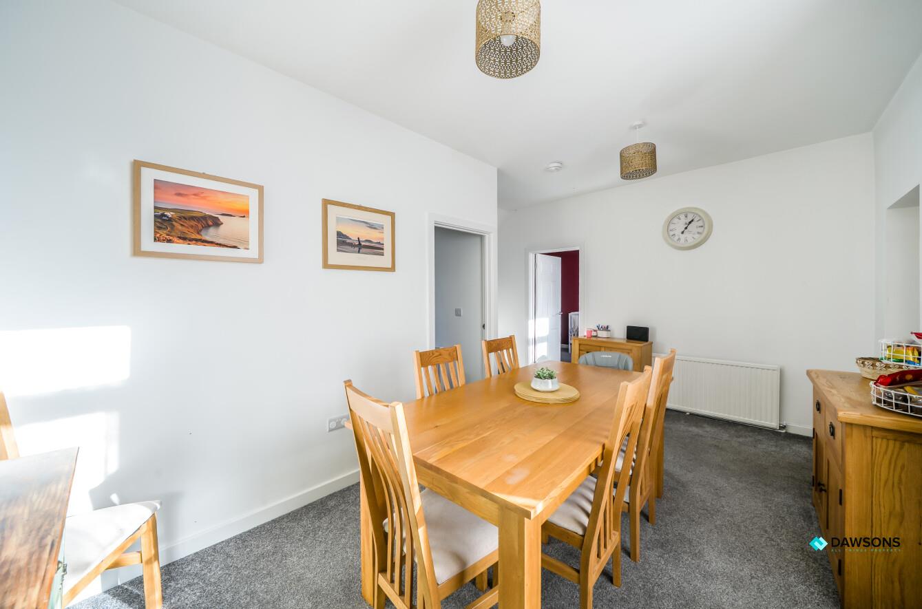 Cwmbach Road, Llanelli, SA15 4PN